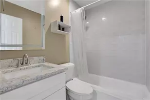 3687 Vinyard Way, Lawrenceville, GA 30044 - Photo 19