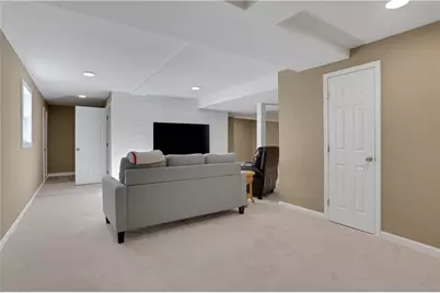 3687 Vinyard Way, Lawrenceville, GA 30044 - Photo 27