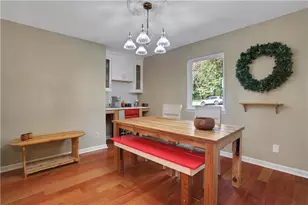 3687 Vinyard Way, Lawrenceville, GA 30044 - Photo 13