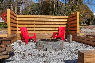 3687 Vinyard Way, Lawrenceville, GA 30044 - Photo 43