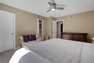 3687 Vinyard Way, Lawrenceville, GA 30044 - Photo 23