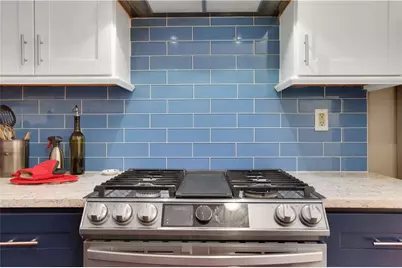 3687 Vinyard Way, Lawrenceville, GA 30044 - Photo 11