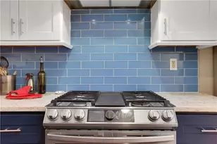 3687 Vinyard Way, Lawrenceville, GA 30044 - Photo 11