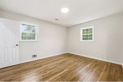 5775 Dekalb Lane, Norcross, GA 30093 - Photo 17