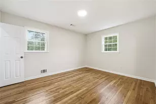 5775 Dekalb Ln, Norcross, GA 30093 - Photo 17