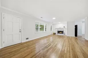 5775 Dekalb Ln, Norcross, GA 30093 - Photo 5