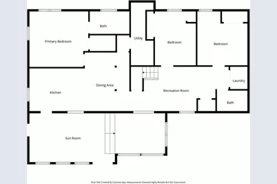 5775 Dekalb Lane, Norcross, GA 30093 - Photo 39