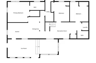 5775 Dekalb Ln, Norcross, GA 30093 - Photo 39