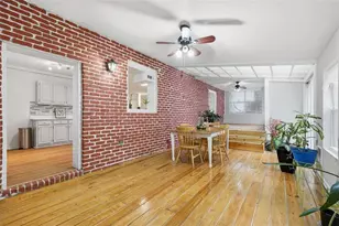 5775 Dekalb Ln, Norcross, GA 30093 - Photo 23