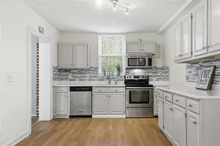 5775 Dekalb Ln, Norcross, GA 30093 - Photo 27