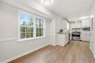 5775 Dekalb Ln, Norcross, GA 30093 - Photo 9