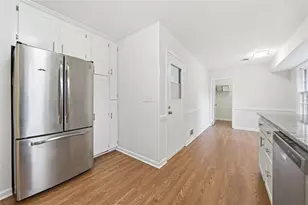 5775 Dekalb Ln, Norcross, GA 30093 - Photo 7