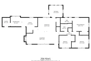 5775 Dekalb Ln, Norcross, GA 30093 - Photo 41