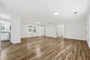 5775 Dekalb Ln, Norcross, GA 30093 - Photo 11