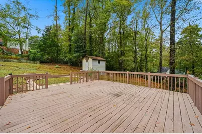 5775 Dekalb Lane, Norcross, GA 30093 - Photo 35