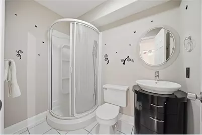 5775 Dekalb Lane, Norcross, GA 30093 - Photo 33