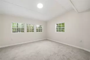 5775 Dekalb Ln, Norcross, GA 30093 - Photo 13