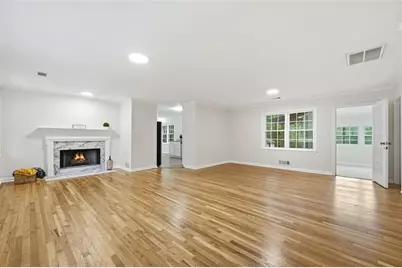 5775 Dekalb Lane, Norcross, GA 30093 - Photo 3