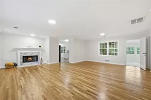 5775 Dekalb Ln, Norcross, GA 30093 - Photo 3