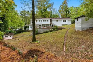 5775 Dekalb Ln, Norcross, GA 30093 - Photo 21