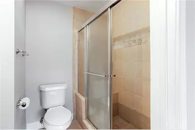 7 Villa Court SE, Smyrna, GA 30080 - Photo 11