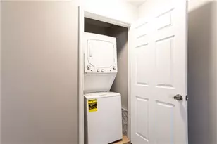 7 Villa Ct SE, Smyrna, GA 30080 - Photo 15