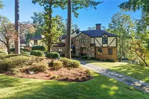4220 Greentree Ln, Atlanta, GA 30349 - Photo 41