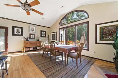 4220 Greentree Lane, Atlanta, GA 30349 - Photo 15