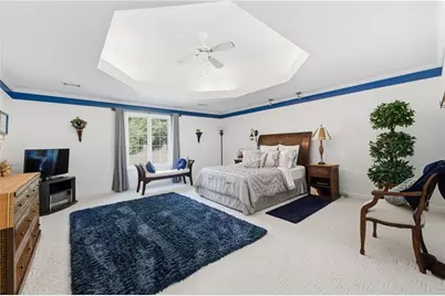 4220 Greentree Lane, Atlanta, GA 30349 - Photo 29