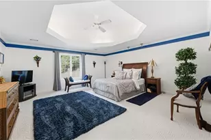 4220 Greentree Ln, Atlanta, GA 30349 - Photo 29