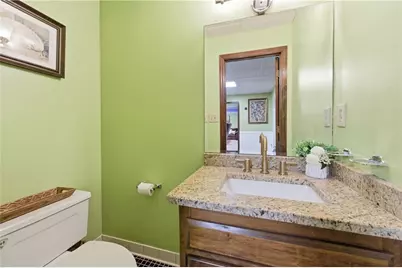 4220 Greentree Lane, Atlanta, GA 30349 - Photo 33