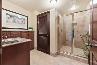 4220 Greentree Lane, Atlanta, GA 30349 - Photo 19