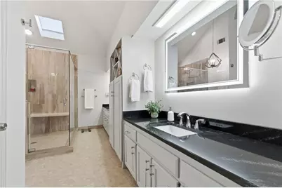 4220 Greentree Lane, Atlanta, GA 30349 - Photo 25