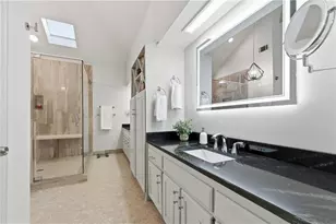 4220 Greentree Ln, Atlanta, GA 30349 - Photo 25