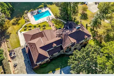 4220 Greentree Lane, Atlanta, GA 30349 - Photo 43