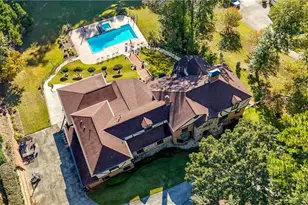 4220 Greentree Ln, Atlanta, GA 30349 - Photo 43