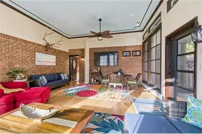 4220 Greentree Lane, Atlanta, GA 30349 - Photo 21