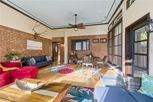 4220 Greentree Ln, Atlanta, GA 30349 - Photo 21