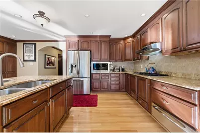 4220 Greentree Lane, Atlanta, GA 30349 - Photo 13