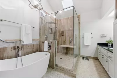 4220 Greentree Lane, Atlanta, GA 30349 - Photo 23