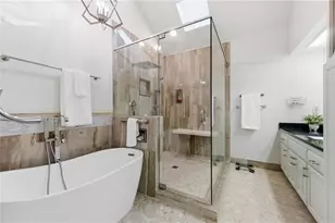 4220 Greentree Ln, Atlanta, GA 30349 - Photo 23