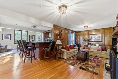 4220 Greentree Lane, Atlanta, GA 30349 - Photo 11