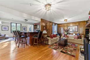 4220 Greentree Ln, Atlanta, GA 30349 - Photo 11