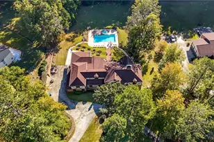 4220 Greentree Ln, Atlanta, GA 30349 - Photo 5