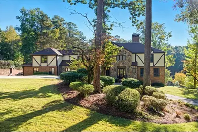 4220 Greentree Lane, Atlanta, GA 30349 - Photo 39