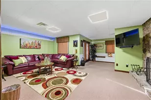 4220 Greentree Ln, Atlanta, GA 30349 - Photo 31