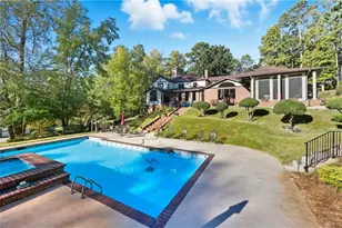 4220 Greentree Ln, Atlanta, GA 30349 - Photo 37