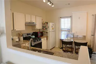 3767 Berkeley Crossing, Duluth, GA 30096 - Photo 7