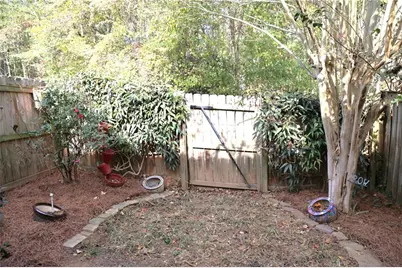 3767 Berkeley Crossing, Duluth, GA 30096 - Photo 23