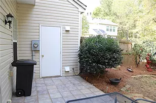 3767 Berkeley Crossing, Duluth, GA 30096 - Photo 19